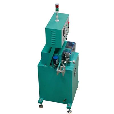 Πλαστικό Granulator 380V μηχανών ανακύκλωσης μπουκαλιών ODM