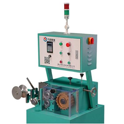 PE αποβλήτων Pelletizing ο εξοπλισμός ανακύκλωσης πολυστυρολίου μηχανών