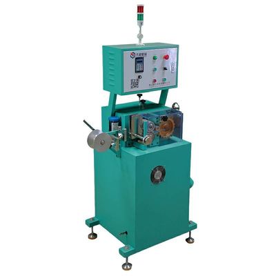 Granulator PO πλαστικοί καταστροφείς εγγράφων 150kg/h μηχανών