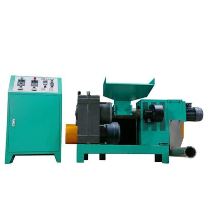 PVC πολυστυρολίου ODM Pelletizing η μηχανή για την πλαστική ανακύκλωση απορριμάτων