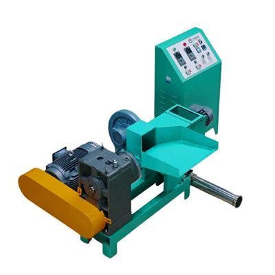 200m/Min πλαστική ταινία Pelletizing η μηχανή ανακύκλωσης μπουκαλιών της PET μηχανών