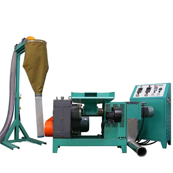 Foshan Jiuxin Machinery Co., Ltd. γραμμή παραγωγής εργοστασίων 0
