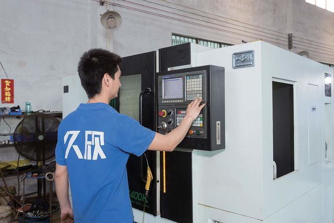 PO Pelleting Waste Plastic Recycling Machine Shredders Granulator 0